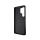 Puro Icon Mag z MagSafe do Samsung Galaxy S25 Ultra - czarne - 1346147 - zdjęcie 2